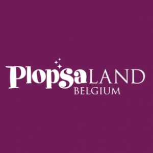 Ticket Plopsaland Belgium ≥ 1m