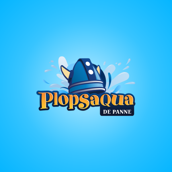 Ticket Plopsaqua De Panne 1m Plopsa Gift Shop