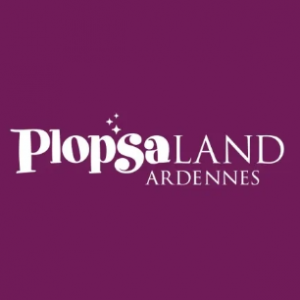 Ticket Plopsaland Ardennes ≥ 1m